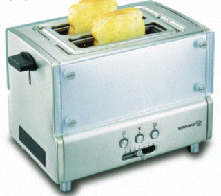 Korkmaz Gevrek A412 Ekmek Kızartma Makinesi kullananlar yorumlar